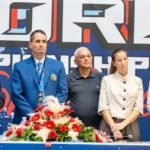 Druzina horn brezice 00005