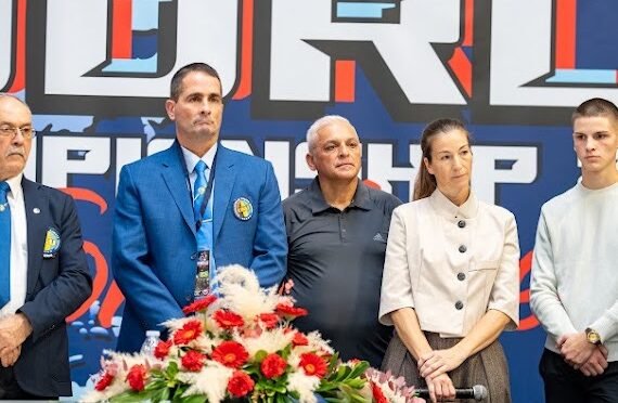 Druzina horn brezice 00005
