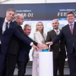 Hess odprtje soncnih elektrarn febr d1 in febr d2 00008