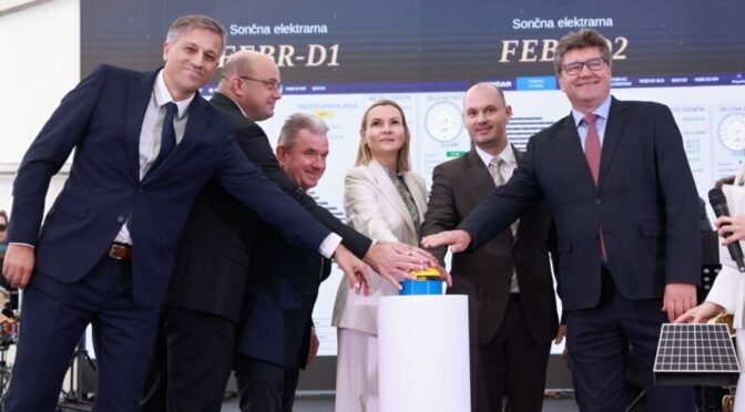 Hess odprtje soncnih elektrarn febr d1 in febr d2 00008