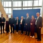 Hveurodwcaaj5y6