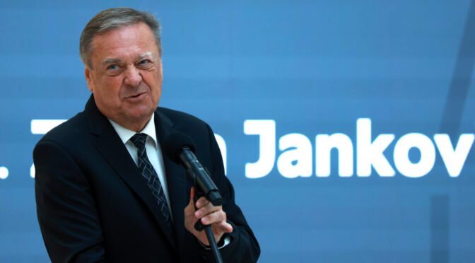 Izo20261021bor 9659