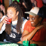 Instagram marshas south street