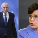 Janez jansa marta kos