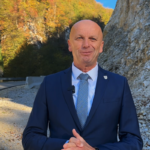 Kerinprojekti