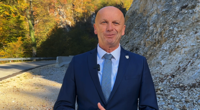 Kerinprojekti
