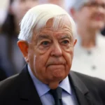 Nekdanji partijski sef milan kucan