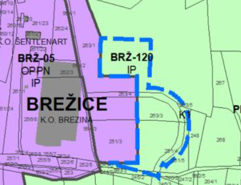 Obmo je cs opn br 120