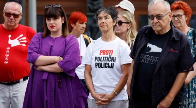Pol20260721 zi 9135