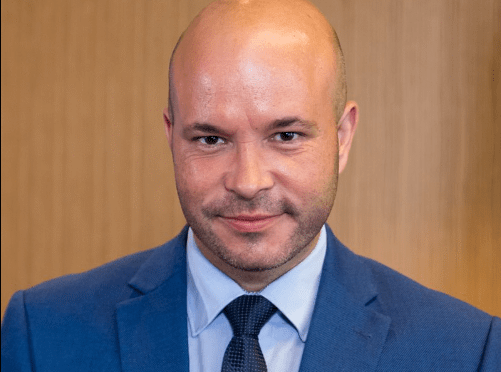 Posnetek zaslona 2023 02 27 115040 1
