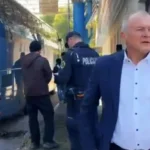 Posnetek zaslona 2026 10 19 153315