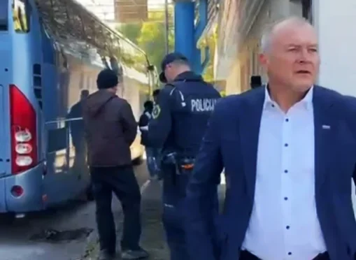 Posnetek zaslona 2026 10 19 153315