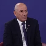 Posnetek zaslona 2026 10 22 125033