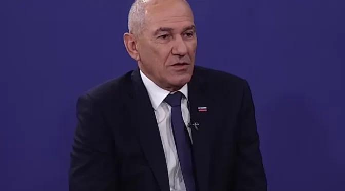 Posnetek zaslona 2026 10 22 125033
