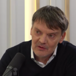 Posnetek zaslona 2026 10 25 114459