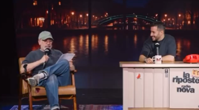 Radio nova foto x zajem zaslona