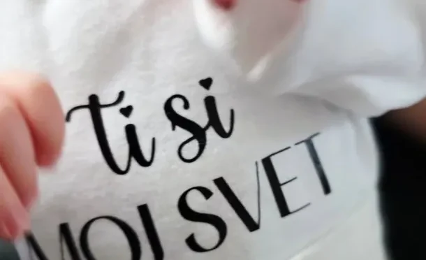 Rok puslar