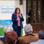 Romana husic