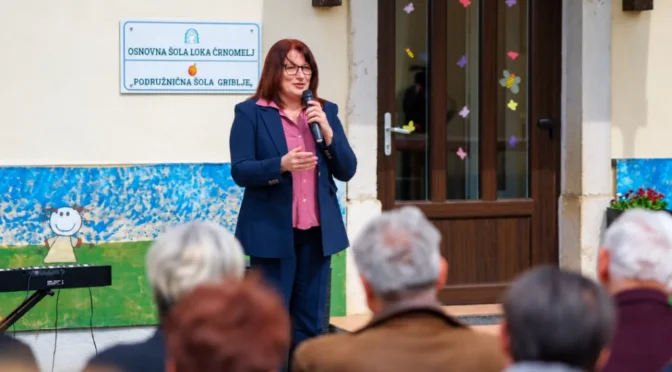 Romana husic