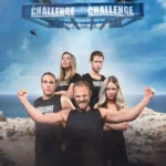 Tv4