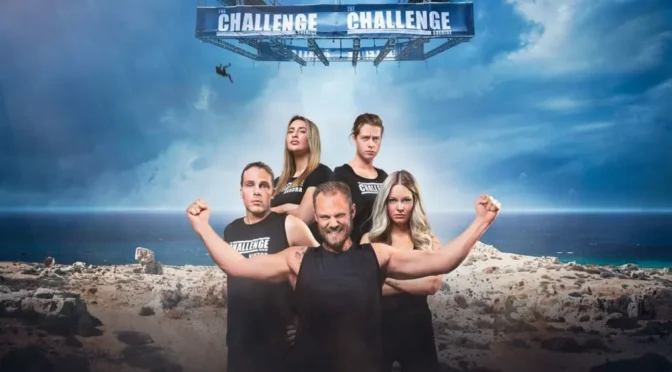 Tv4