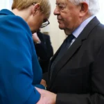 Voj20260116 bor 2252