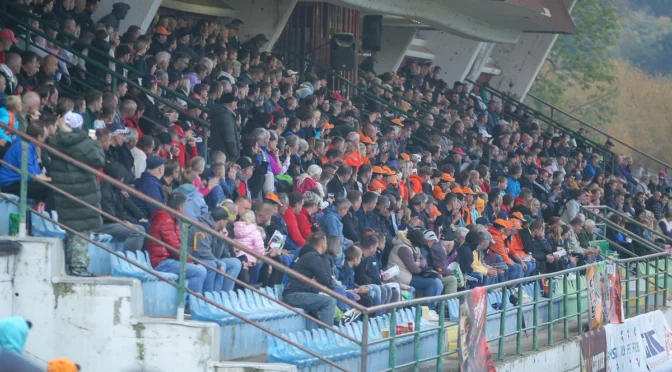 Amd krsko speedway zakljucek 2026 04