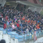 Amd krsko speedway zakljucek 2026 04