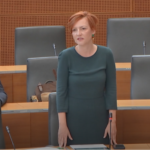 Asta vrecko