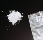 www.24ur.com