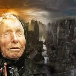 Baba vanga jpg
