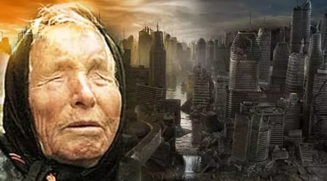 Baba vanga jpg