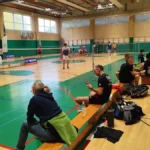 Badminton brezice turnir 03