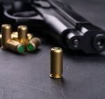 www.24ur.com