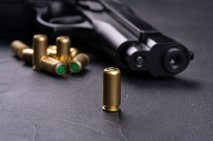 www.24ur.com