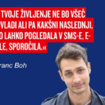 Boh
