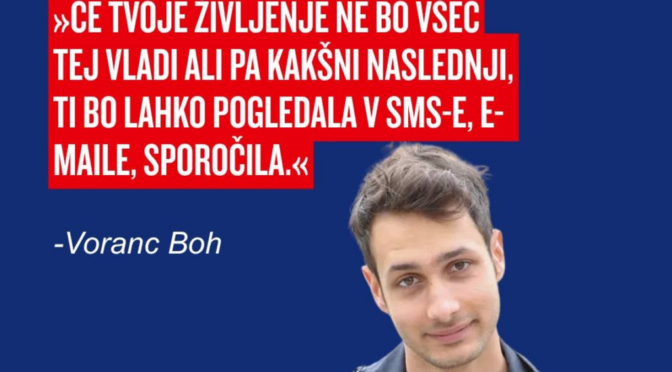 Boh
