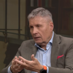 Bojan pozar