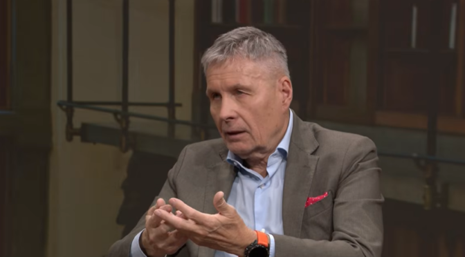 Bojan pozar