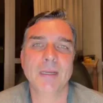Bolsonaro