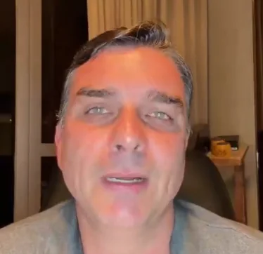 Bolsonaro