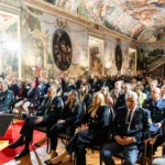 Breziska prireditev ob dnevu samostojnosti 14