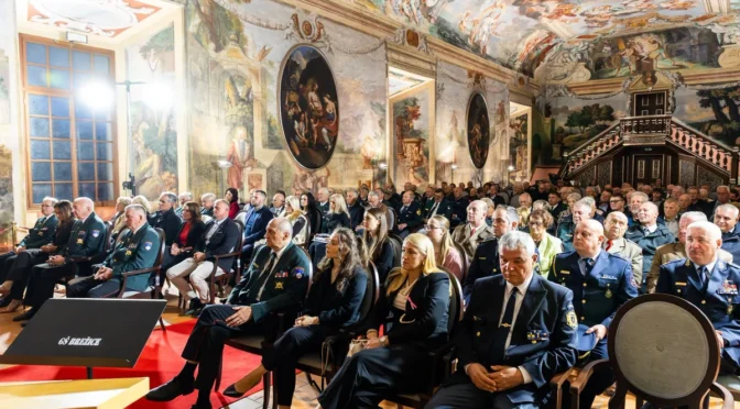 Breziska prireditev ob dnevu samostojnosti 14