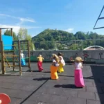 Celje