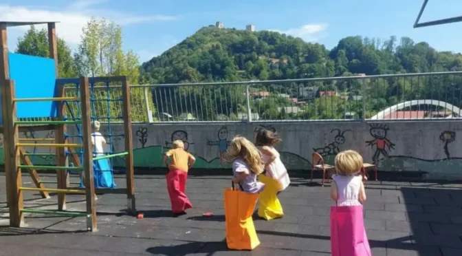Celje