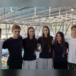 Celulozar krsko ribin jesenski pokal discover