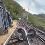 www.24ur.com