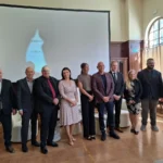 Dolenjsko posavska gazela 03