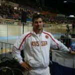 www.24ur.com