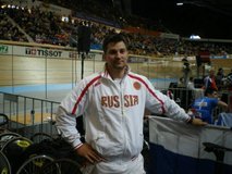www.24ur.com